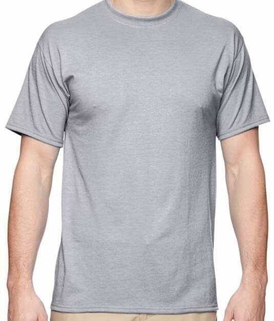Rocky Top Rainbow Shirt